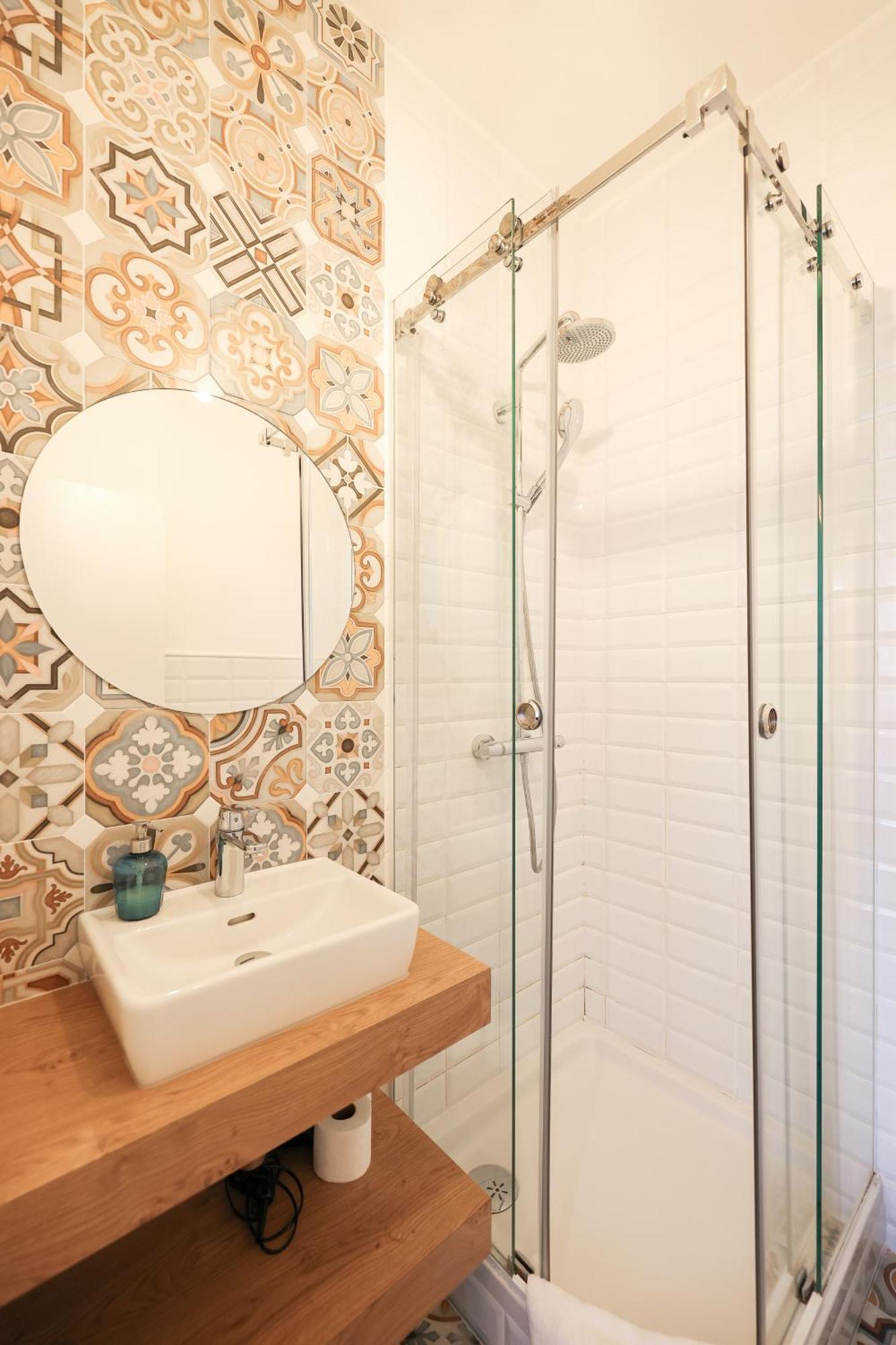 Zaratino Rooms Dış mekan fotoğraf